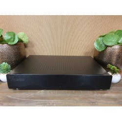 Hypex Nilai500 DIY 250W Stereo kit