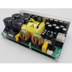 SMPS1200A180 Power supply 