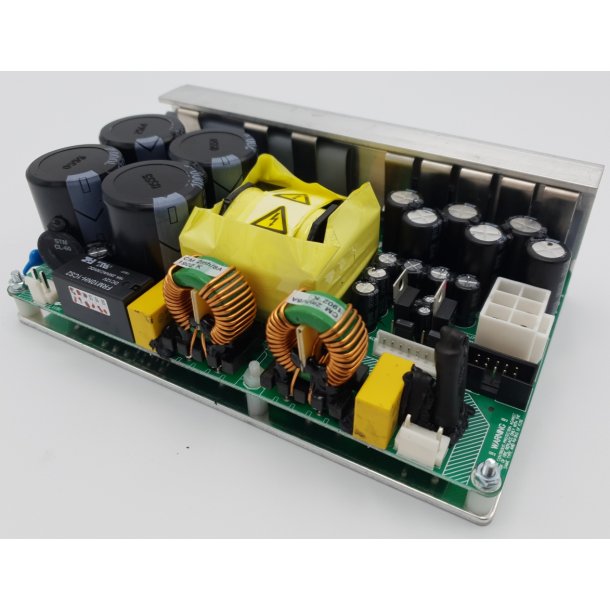 SMPS1200A180 Power supply 