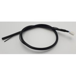 Kabel UcD signal