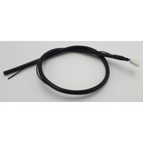 Kabel UcD signal