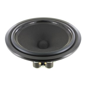 21WE/8542T00 Ellipticor