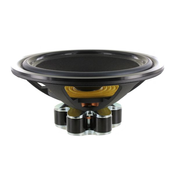 21WE/4542T00 Ellipticor