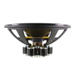 21WE/8542T00 Ellipticor