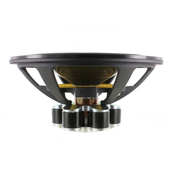 21WE/8542T00 Ellipticor