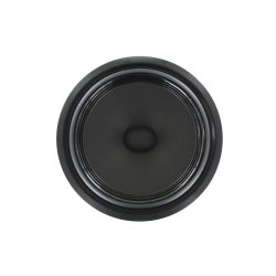 21WE/8542T00 Ellipticor