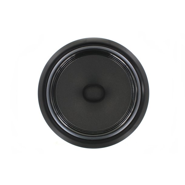 21WE/8542T00 Ellipticor