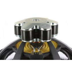 21WE/8542T00 Ellipticor