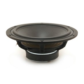 22W/4534G00 Discovery