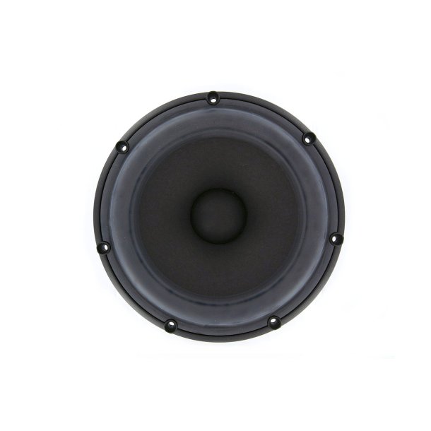 22W/4851T00 Revelator