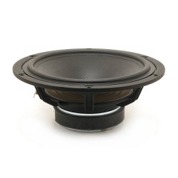 22W/8534G00 Discovery