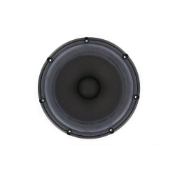 22W/8851T00 Revelator