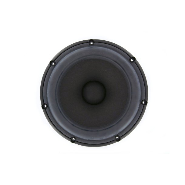 22W/8851T00 Revelator