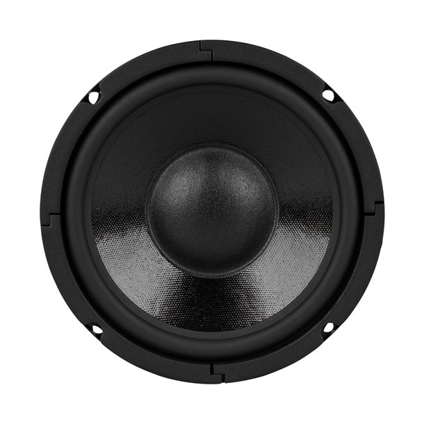 Dayton Audio DC160-8 6-1/2" Classic Woofer