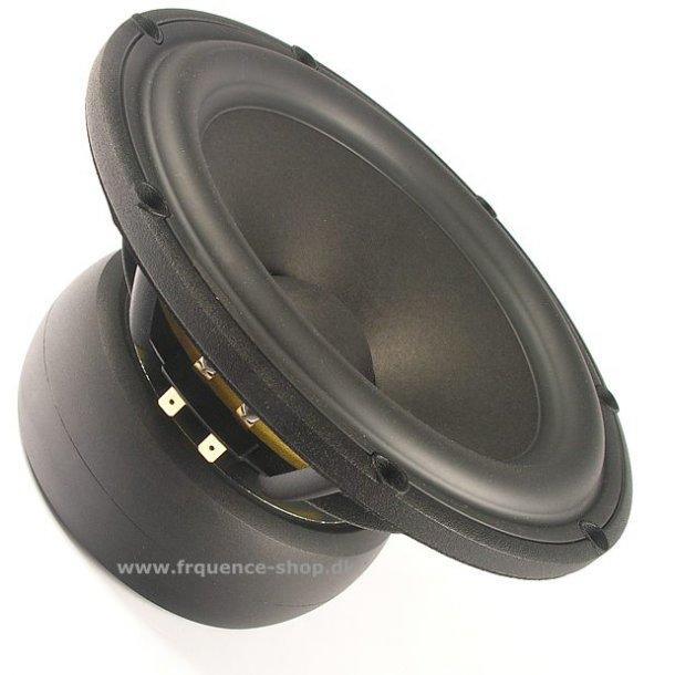 22W/8851T00 Revelator