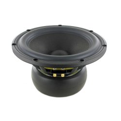 22W/4851T00 Revelator