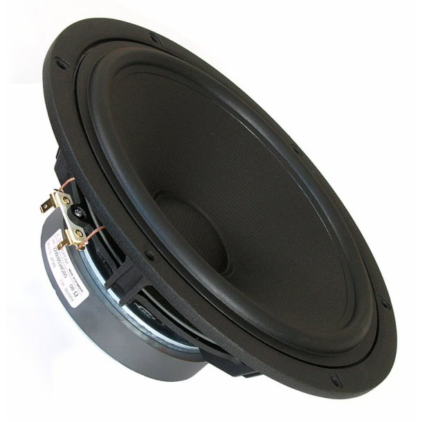 22W/8534G00 Discovery