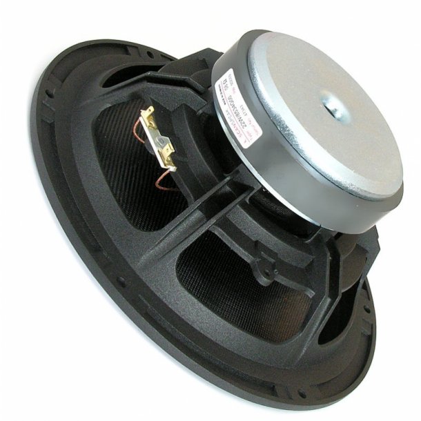 22W/8534G00 Discovery