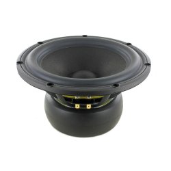 22W/8851T00 Revelator