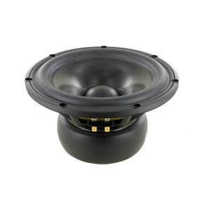 Dayton Audio RSS390HO-4 15 Dayton Audio RSS390HO-4 15