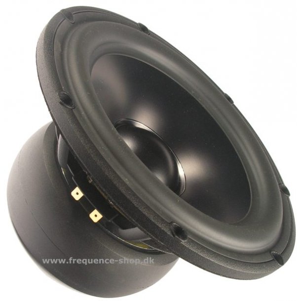 22W/8857T00 Revelator