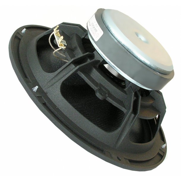 22W/4534G00 Discovery