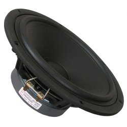 22W/4534G00 Discovery