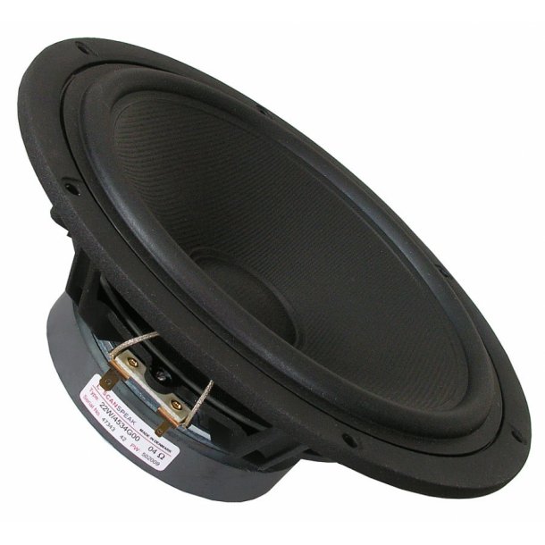 22W/4534G00 Discovery