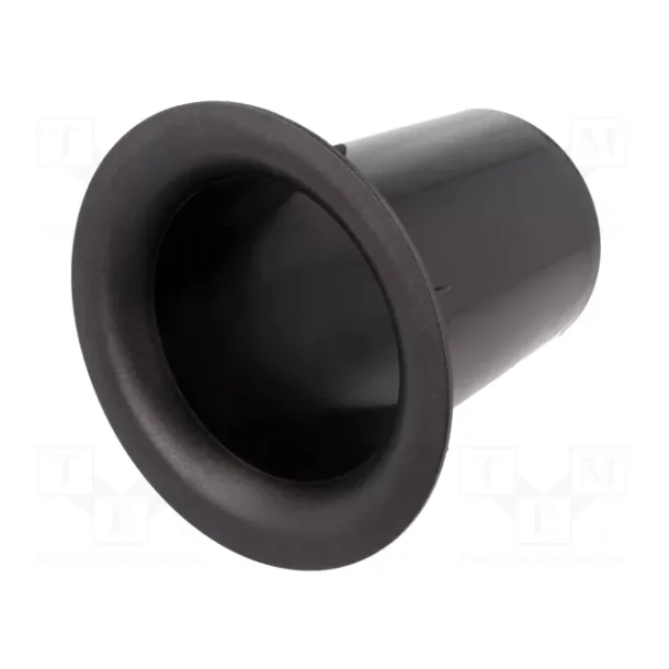 Basrefleksr�r � 70 mm konisk
