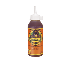 Gorilla Glue Lim 236 ml