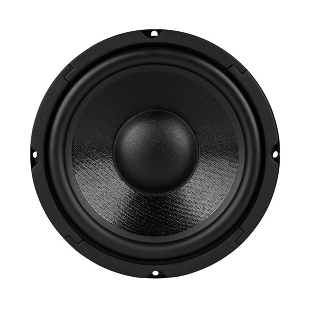 Dayton Audio DC200-8 8" Classic Woofer