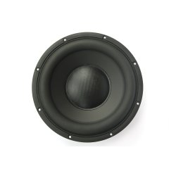 26W/4558T00 Discovery