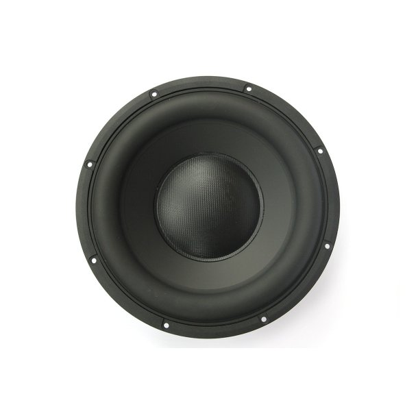 26W/4558T00 Discovery