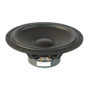 26W/8534G00 Discovery