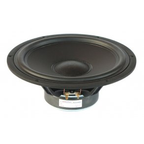 26W/4534G00 Discovery