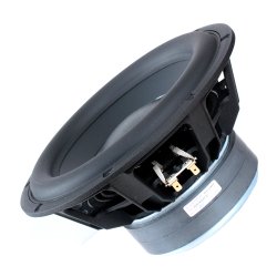 26W/4558T00 Discovery