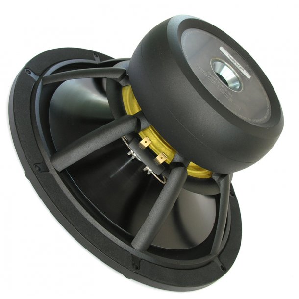 26W/8867T00 Revelator