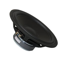 26W/8534G00 Discovery