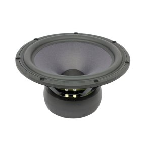 26W/8861T00 Revelator