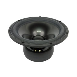 26W/8867T00 Revelator