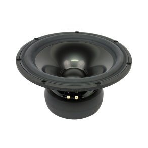 26W/8867T00 Revelator