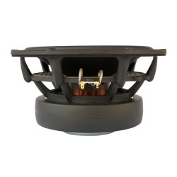 Scanspeak Ellipticor 28W/4878T00 - 28 cm - 4 ohm