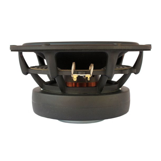 Scanspeak Ellipticor 28W/4878T00 - 28 cm - 4 ohm