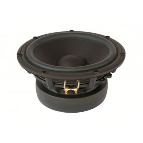 28W/4878T01 Revelator