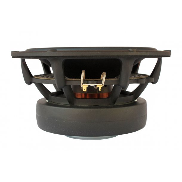 28W/4878T01 Revelator