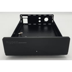 Hypex Kabinet Mono Amp