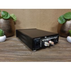 Hypex Nilai500 DIY 500W Mono kit