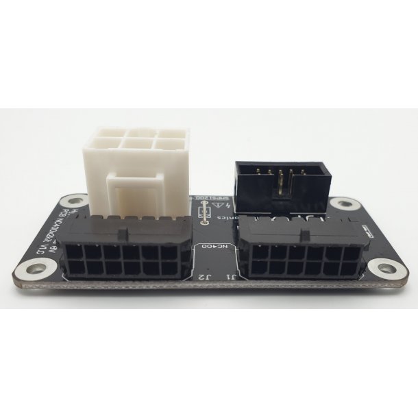 Kabel Connection kit