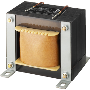 Trafospole 15mH 1.8mH