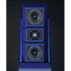 Skruer Torx socket 4 x 25 mm SILVER